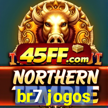 br7 jogos